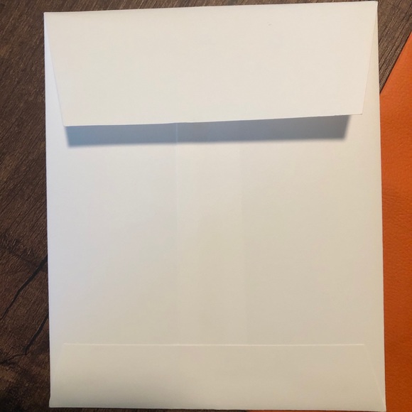 5pc Hermès Gift Set - Picture 5 of 11